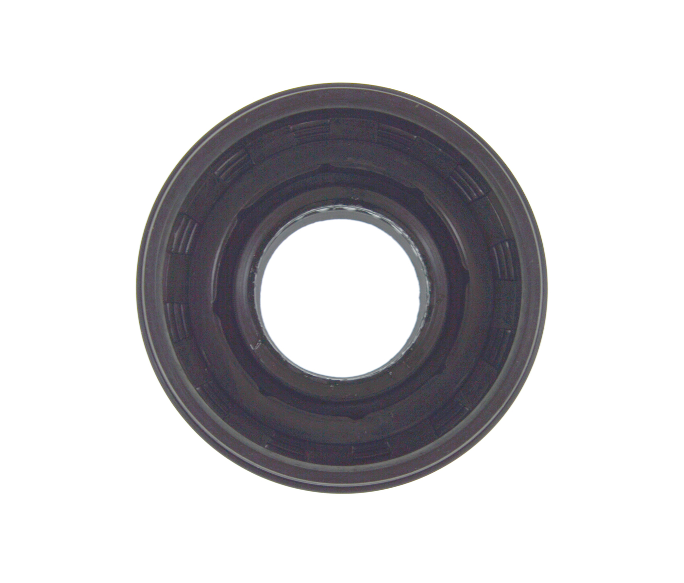 WW02F00547 - Genuine OEM GE Top Load Washer Tub Seal